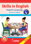 Moran Skills in English Language GD4 (Rationalised)