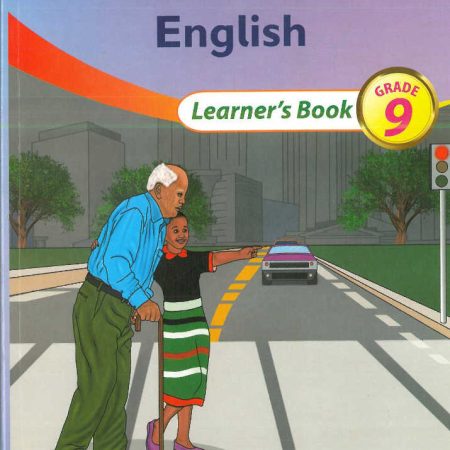 Mentor English Grade 9 (Rationalised)