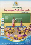 Smartbrains Mastering Language Activities PP1 (Rationalised)