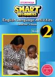 Storymoja Smart Beginners English Language GD2 (Rationalised)
