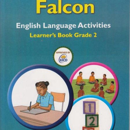 Phoenix Falcon English GD2 (Rationalised)