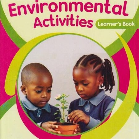 Longhorn Environmental Activities PP1 (Rationalised)