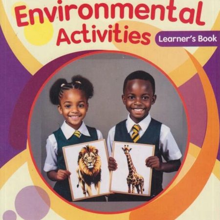 Longhorn Environmental Activities PP2 (Rationalised)