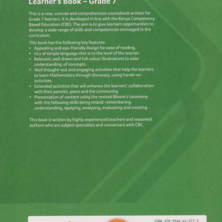 Longhorn-Mathematics-GD7-B-Rationalised-Riki-Bookshop