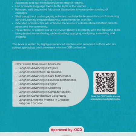 Longhorn-Pioneer-Community-Service-Learning-Grade-10-B-Rationalised-Riki-Bookshop