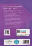 Longhorn Science & Technology Grade 5 (Rationalised)