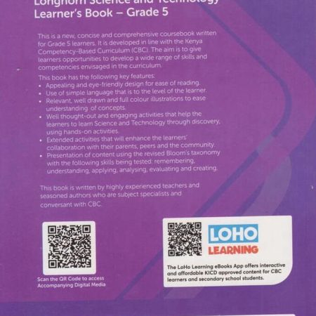 Longhorn_Science-Technology_Grade_5_b_Riki_Bookshop
