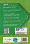 Longhorn Science & Technology Grade 6 (Rationalised)