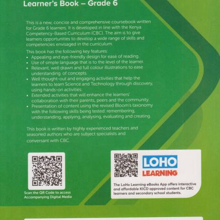 Longhorn_Science_Technology_Grade_6_Riki_Bookshop