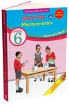 Mentor Mathematics Grade 6 (Rationalised)