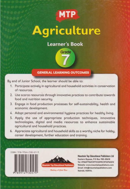 MTP-Agriculture-Grade-7-B-Rationalised-Riki-Bookshop