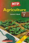 MTP Agriculture Grade 7 (Rationalised)
