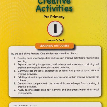 MTP-Creative-Activities-PP1-Rationalised-Riki-Bookshop