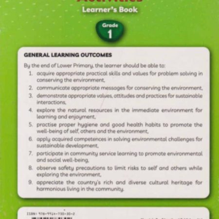 MTP-Environmental-Activities-Grade-1-Rationalised-Riki-Bookshop