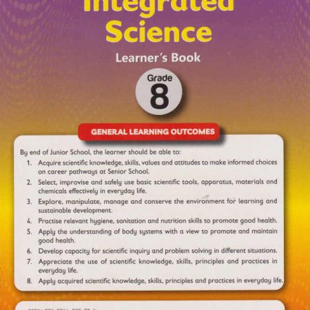 MTP-Integrated-Science-Grade-8-B-Rationalised-Riki-Bookshop