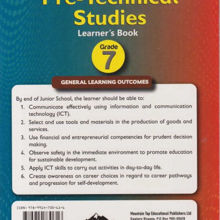MTP-Pre-Technical-Studies-Grade-7-B-Rationalised-Riki-Bookshop
