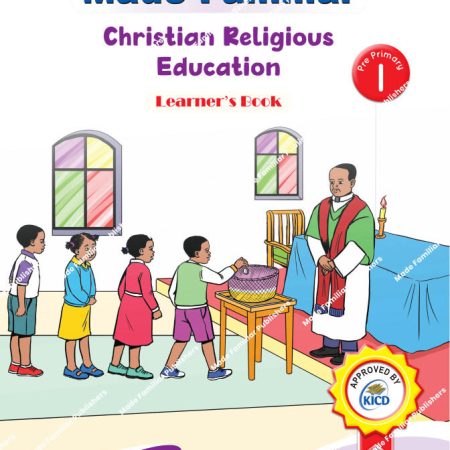 CBC Made Familiar CRE PP1 (Rationalised)