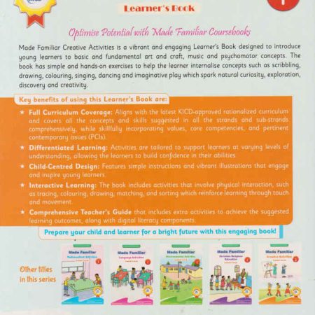Made-Familiar-Creative-Activities-PP1-B-Rationalised-Riki-Bookshop