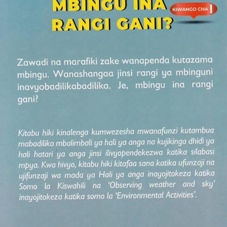 Made_Familiar_Mbingu_Ina_Rangi_Gani__Level_Back