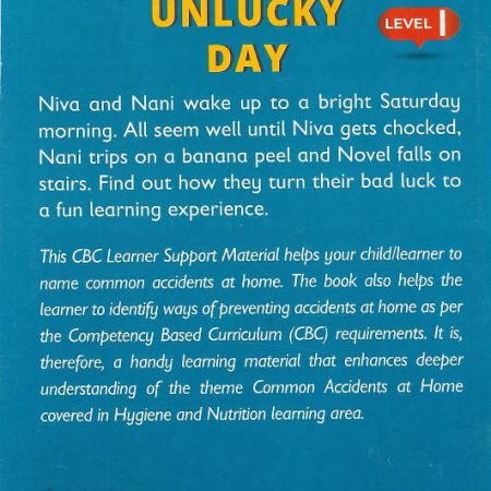 Made_Familiar_Unlucky_Day_Level_1_Back