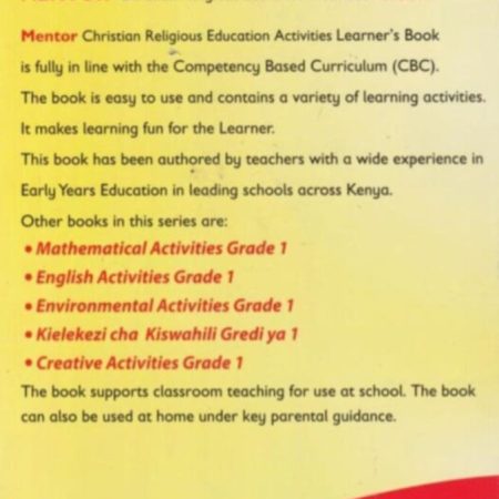 Mentor-CRE-Activities-Grade-1-Rationalised-Riki-Bookshop