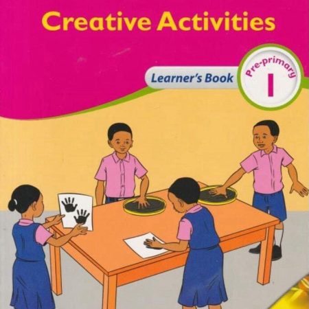 Mentor Creative Activities PP1 (Rationalised)