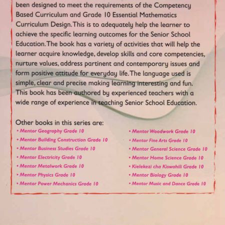 Mentor-Essential-Mathematics-Grade-10-B-Rationalised-Riki-Bookshop