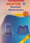 Mentor Essential Mathematics Grade 10
