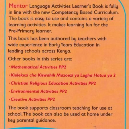 Mentor-Language-Activities-PP2-B-Rationalised-Riki-Bookshop