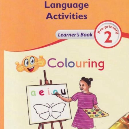 Mentor Language Activities PP2 (Rationalised)