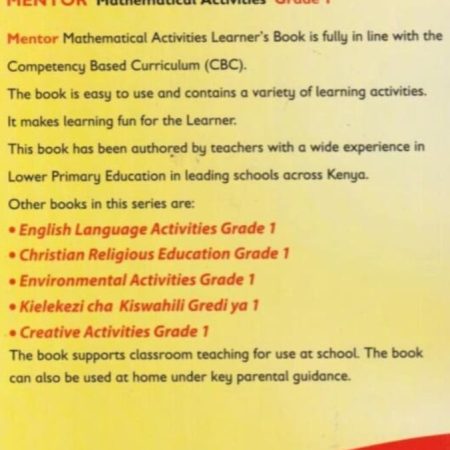 Mentor-Mathematical-Activities-Grade-1-Rationalised-Riki-Bookshop