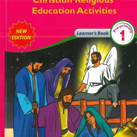 Mentor CRE Activities PP1 (Rationalised)