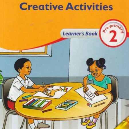 Mentor Creative Activities PP2 (Rationalised)