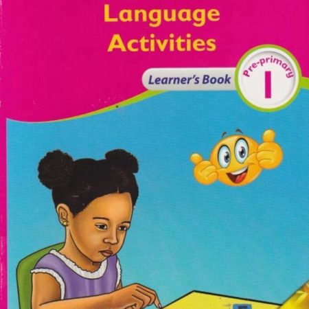 Mentor Language Activities PP1 (Rationalised)