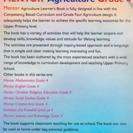 Mentor_Agriculture_Grade_4