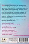 Mentor Agriculture Grade 9 (Rationalised)