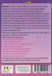 Mentor CRE Grade 7 (Rationalised)