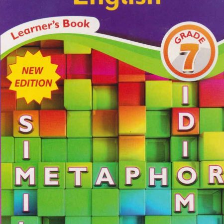 Mentor English Grade 7 (Rationalised)