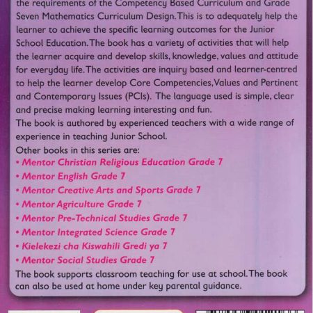 Mentor_Mathematics_Grade_7_Riki_Bookshop