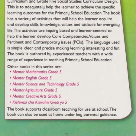 Mentor_Social_Studies_Grade_5_Riki_Bookshop