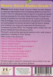 Mentor Social Studies Grade 7 (Rationalised)