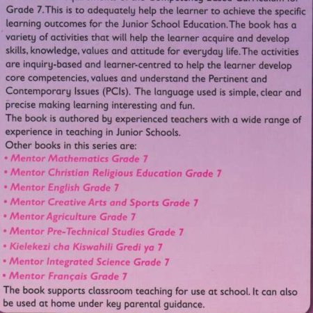 Mentor_Social_Studies_Grade_7_Riki_Bookshop
