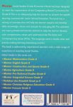 Mentor Social Studies Grade 8 (Rationalised)