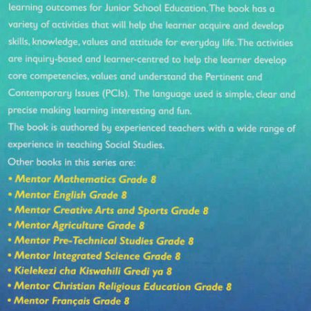 Mentor_Social_Studies_Riki_Bookshop