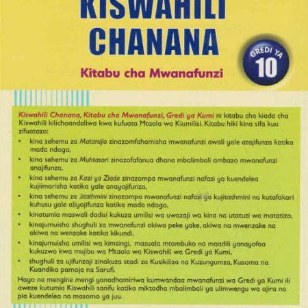 Moran-Kiswahili-Chanana-Grade-10-Riki-Bookshop