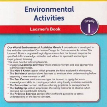 Moran-Our-World-Environmental-Activities-GD1-Rationalised-Riki-Bookshop