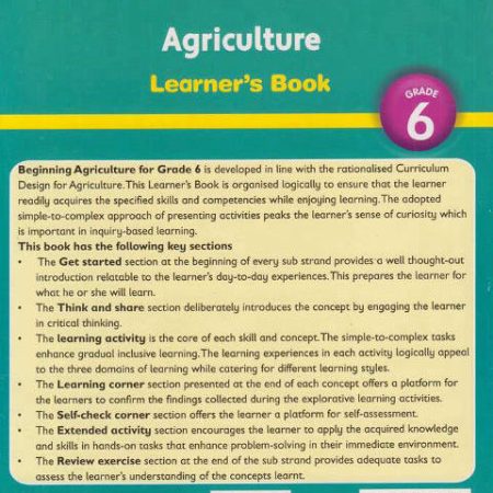 Moran_Beginning_Agriculture_Grade_6