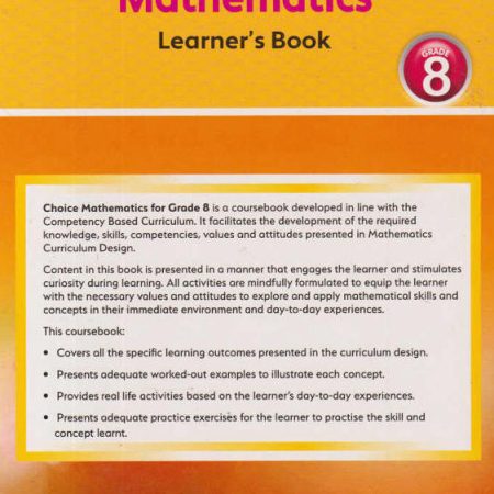 Moran_Choice_Mathematics_Grade_8
