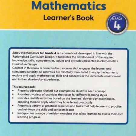 Moran_Enjoy_Mathematics_Grade_4