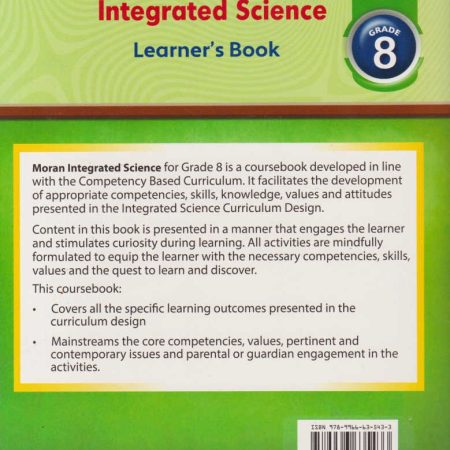 Moran_Integrated_Science_Grade_8